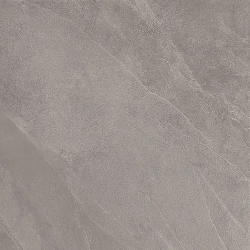 Ceramiche Piemme, Ardesia 2.0, 05369_Ardesia2.0GreyGripR11_20mm_ret