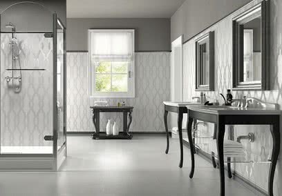 Tile Piemme Aurea