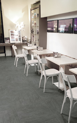 La collection grès cérame Basalt fabrication de Ceramiche Piemme, 0, Effet pierre
