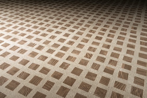 Tile Piemme Bits & Pieces