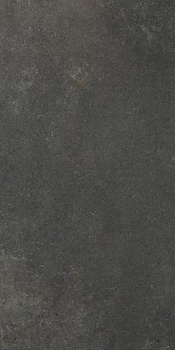 Ceramiche Piemme, Bits & Pieces, 01209_PitchBlackNat/Ret