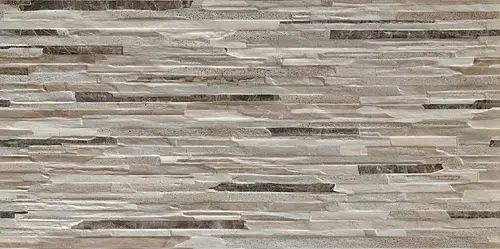 Ceramiche Piemme, Bits & Pieces, 01274_BitsMurettoColdRet