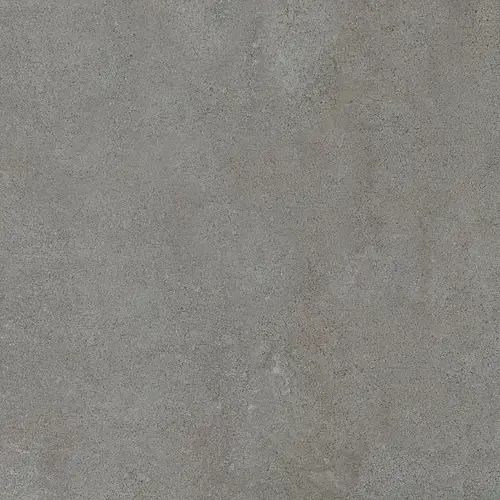Ceramiche Piemme, Bits & Pieces, 03405_PewterSmokeNat/Ret
