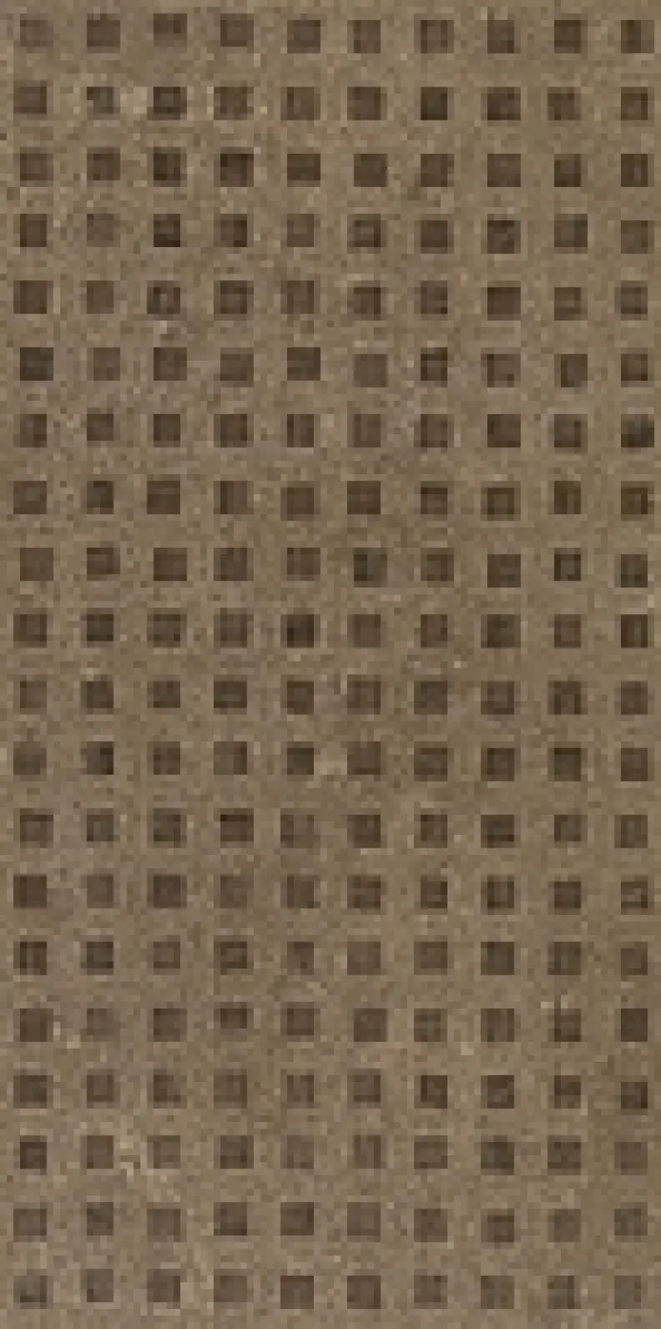 01213_PeatBrownQuadNat/Ret Piemme Bits & Pieces