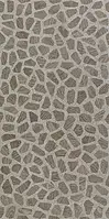 01211_PewterSmokeFacetNat/Ret Piemme Bits & Pieces