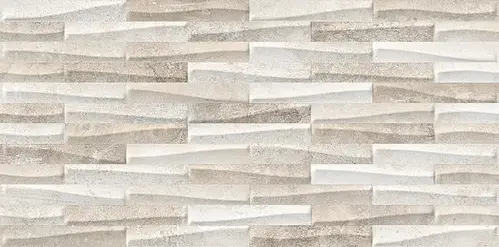 Ceramiche Piemme, Castlestone, 00150_CastlestoneMurettoAlmondRet