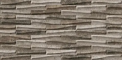 Ceramiche Piemme, Castlestone, 00152_CastlestoneMurettoMuskRet