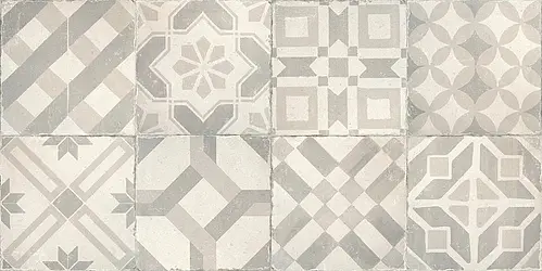 Ceramiche Piemme, Castlestone, 00224_CastlestoneMixColdRet