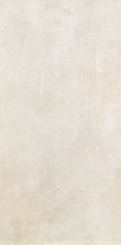 Ceramiche Piemme, Concrete, 00928_ConcreteWhiteN/R