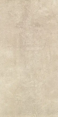 Ceramiche Piemme, Concrete, 00929_ConcreteTaupeN/R