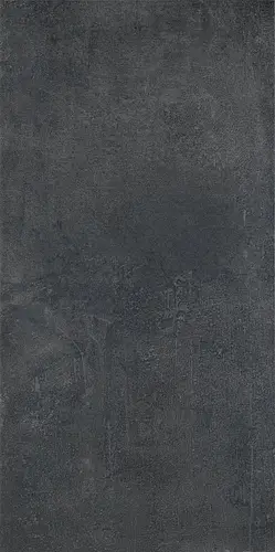 Ceramiche Piemme, Concrete, 00933_ConcreteBlackN/R