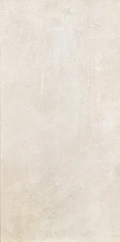 Ceramiche Piemme, Concrete, 00966_(03754)_ConcreteWhiteNat