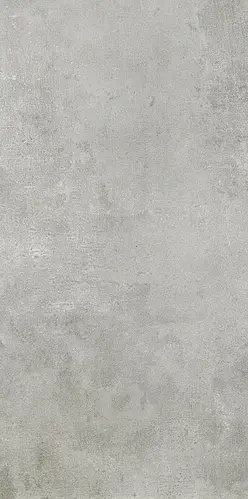 Ceramiche Piemme, Concrete, 00974_(03762)_Concr.Antis.LightGreyNat