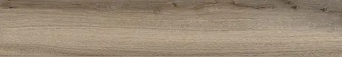 Ceramiche Piemme, Cottage, 03018A_CottageUlivoNat/Ret