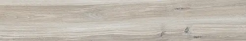 Ceramiche Piemme, Cottage, 03020A_CottageCarpinoNat/Ret