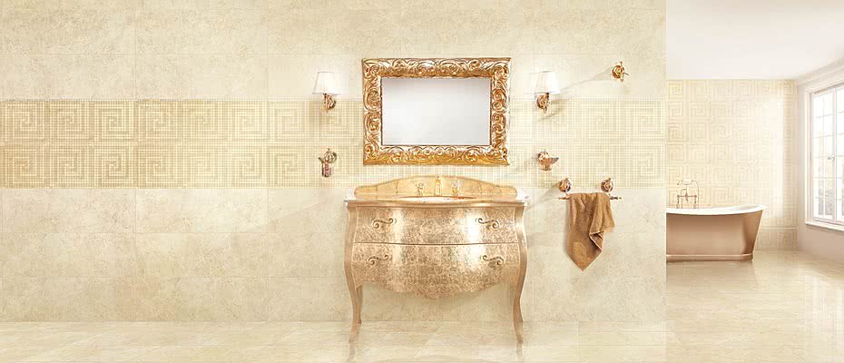 Crystal Marble Ceramic Tiles By Piemme Tile Expert Distributor Of Ceramiche Piemme Crystal Marble 3 Bathroom Public Spaces