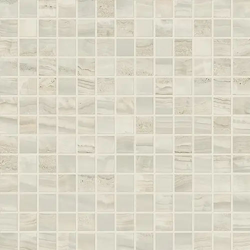 Ceramiche Piemme, Elegance, 01494_MosaicoPiazzaDiSpagna