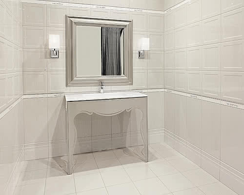 Elite Ceramic Tiles By Piemme Tile Expert Distributor Of Italian Ceramiche Piemme Elite 3 Designer Style Art Deco