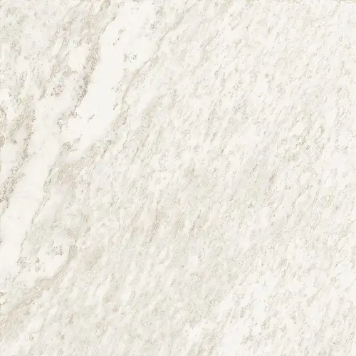 Ceramiche Piemme, Evoluta, 03536_EvolutaModernNat/Ret