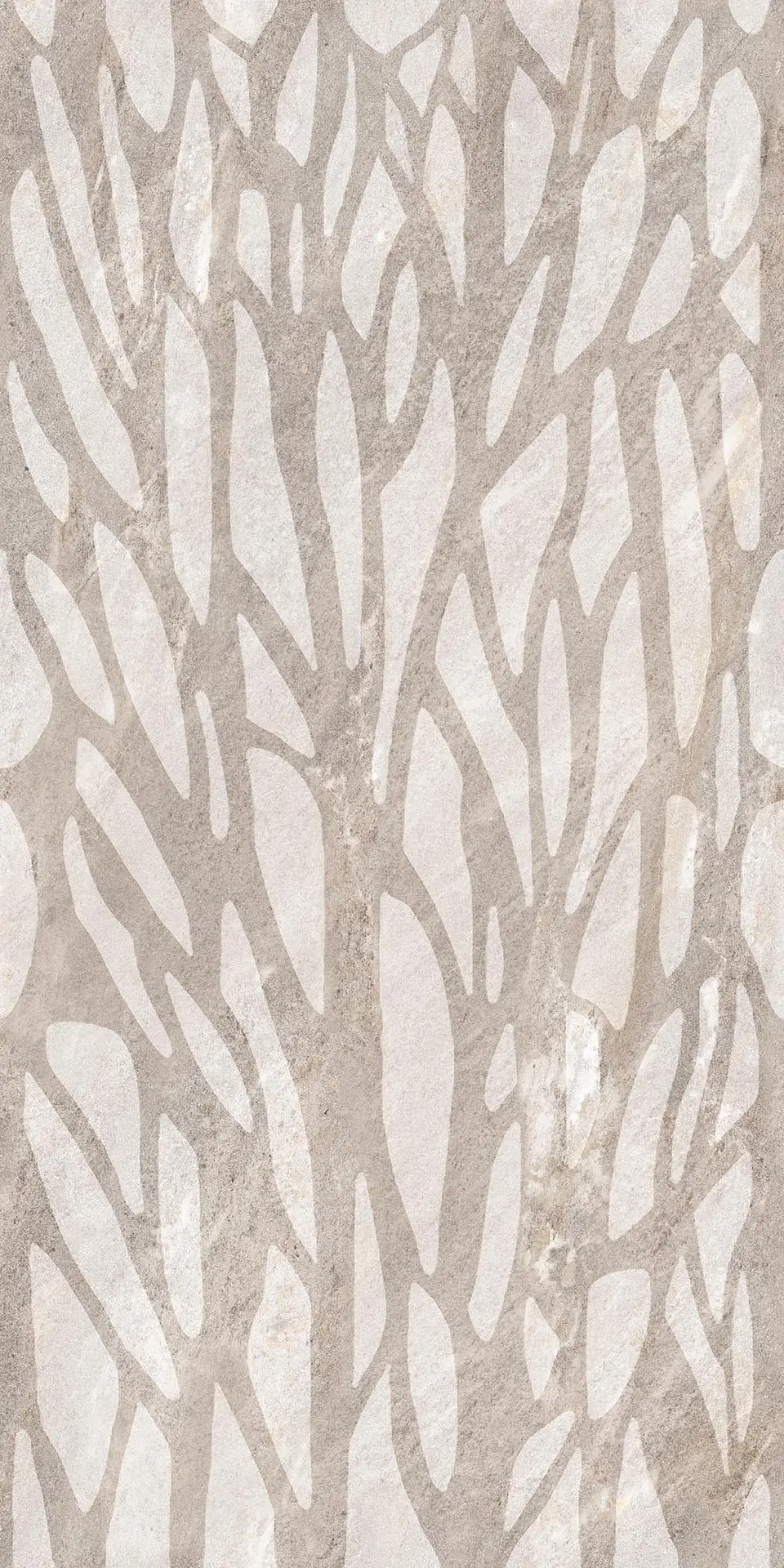 03685_EvolutaForestLightLap/Ret Piemme Evoluta