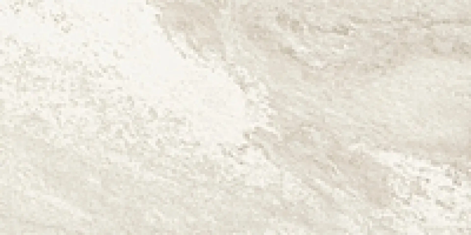 03552_EvolutaModernGrip/Ret Piemme Evoluta