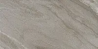 03553_EvolutaGlobalGrip/Ret Piemme Evoluta