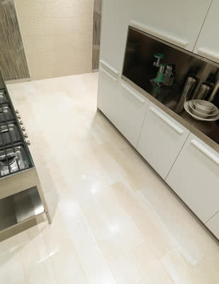 Geostone von piemme • tile.expert – fliesenversand nach deutschland