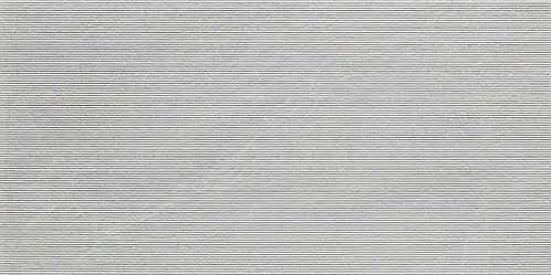 Ceramiche Piemme, Geostone, 63560_GeoVelvetGrigioGrip/R