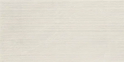 Ceramiche Piemme, Geostone, 63570_GeoVelvetBeigeGrip/R