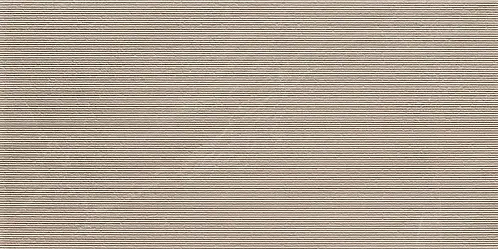Ceramiche Piemme, Geostone, 63580_GeoVelvetTerraGrip/R