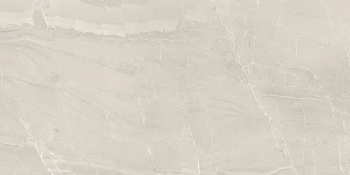 Ceramiche Piemme, Geostone, 62840_GeostoneTortoraNat/Ret
