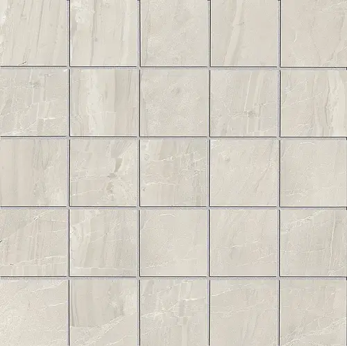 Ceramiche Piemme, Geostone, 65680_GeoMosaicoTortoraNat/R