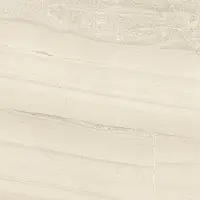 62170_GeostoneBeigeNat/Ret Piemme Geostone