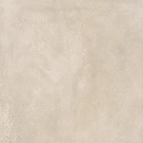 Ceramiche Piemme, Glitch, 03284_GlitchSandNat/Ret