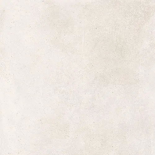 Ceramiche Piemme, Glitch, 03465_GlitchSaltAntislip/Ret
