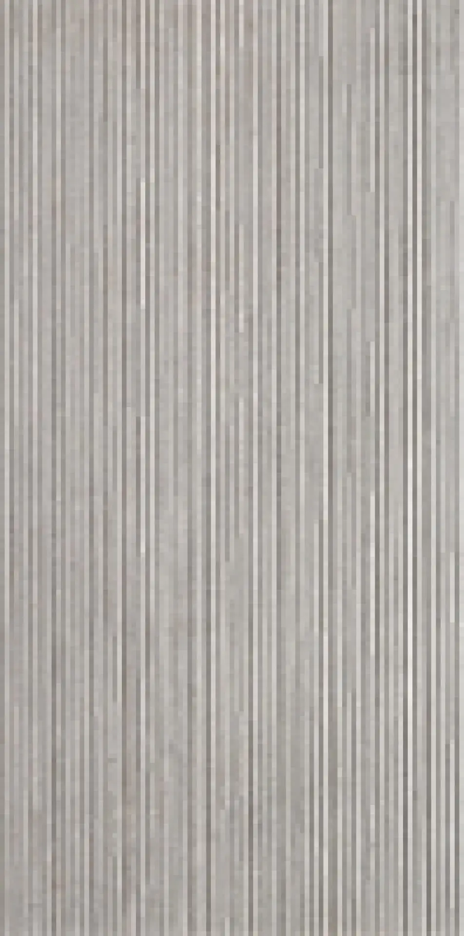 03299_GlitchFaultAshN/R Piemme Glitch
