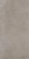 03278_GlitchFlintNat/Ret Piemme Glitch