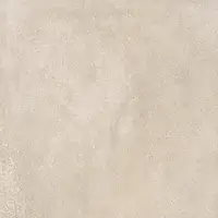 03284_GlitchSandNat/Ret Piemme Glitch