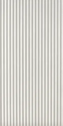 Ceramiche Piemme, Homey Canneté, 05981_Cotton Ret