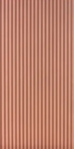 Ceramiche Piemme, Homey Canneté, 05983_Rose Ret