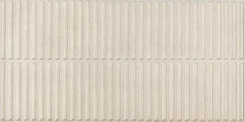 Ceramiche Piemme, Homey, 05236_HomeyStripesWhiteMatRet