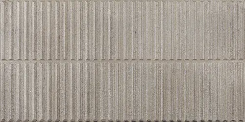 Ceramiche Piemme, Homey, 05239_HomeyStripesGreyMatRet