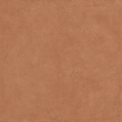 Ceramiche Piemme, Homey, 05249_HomeyCottoNat/Ret_R10