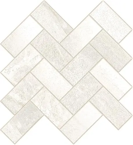 Ceramiche Piemme, Ibla, 04007_OpusLinfaMixLap/Nat