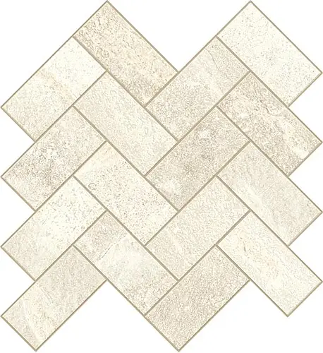 Ceramiche Piemme, Ibla, 04008_OpusColofon.MixLap/Nat