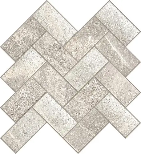 Ceramiche Piemme, Ibla, 04009_OpusResinaMixLap/Nat