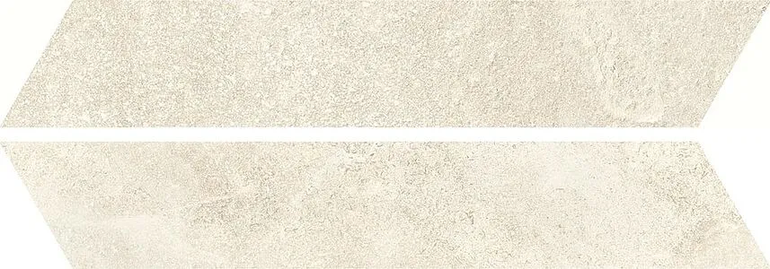 Ceramiche Piemme, Ibla, 04017_ChevronColofoniaNat/Ret