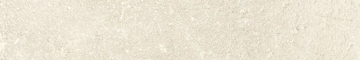 04031_ListoncinoColof.Lap/Ret Piemme Ibla