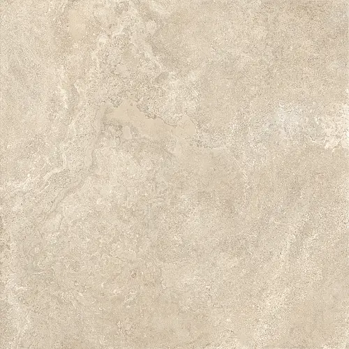 Ceramiche Piemme, Limestone, 05478_LimestoneFrenchBeigeNat/Ret