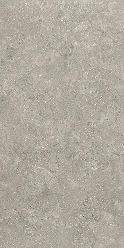 Ceramiche Piemme, Limestone, 05493_LimestoneEnglishGreyNat/Ret